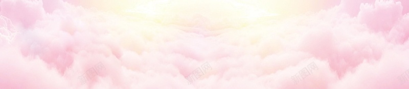 520浪漫我爱你情人节PSD分层psd设计背景_新图网 https://ixintu.com 520 PSD源文件 PSD素材 分层文件 告白 情人节 情人节促销 气球 浪漫情人节 背景模板 背景海报 背景素材 节日 高清背景