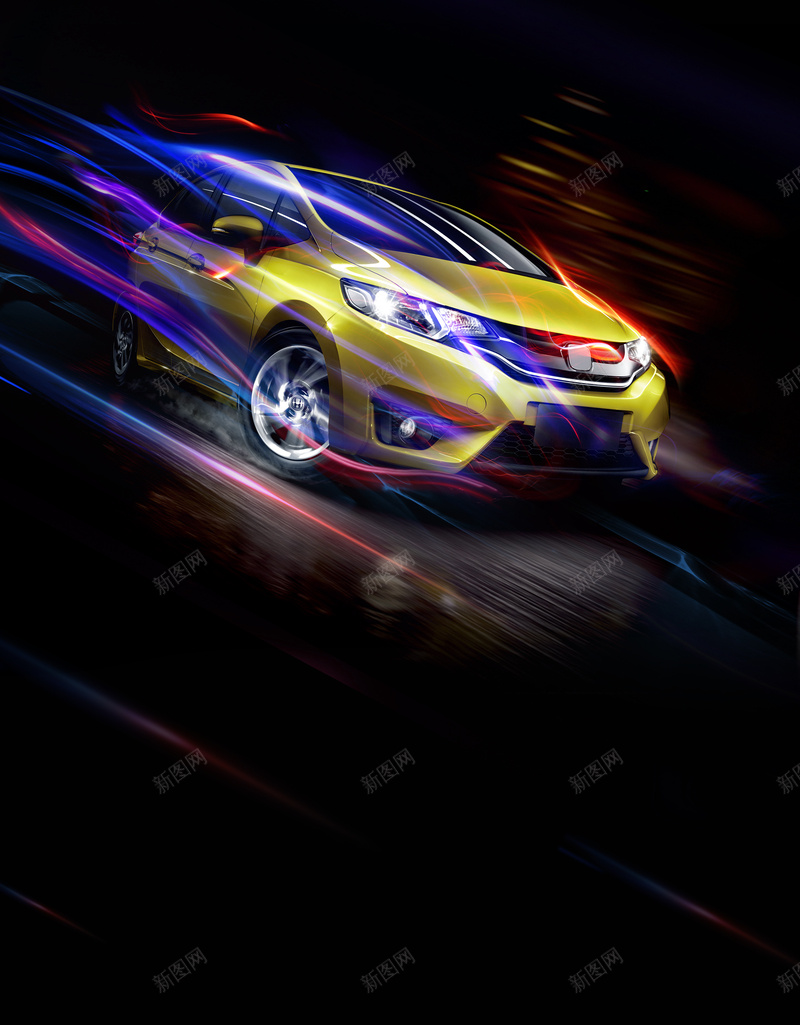 速度与激情极速汽车海报背景psd设计背景_新图网 https://ixintu.com 展海报 广告 极速 汽车 汽车海报 汽车素材 海报 炫彩 炫酷 绚丽 跑车 轿车 速度与激情