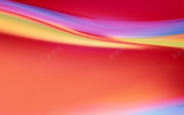 绚丽多彩光效飘带丝带jpg设计背景_新图网 https://ixintu.com 丝带 绚丽多彩 飘带