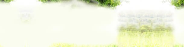 清爽海报背景jpg设计背景_新图网 https://ixintu.com banner 家居 海报背景 童装 美容 背景 背景素材