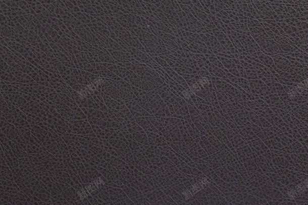 黑色皮革背景jpg设计背景_新图网 https://ixintu.com 图片素材 底纹 底纹背景 皮革 纹理 背景 背景图案 背景花边 黑色 黑色皮革背景图片 黑色皮革背景图片素材下载