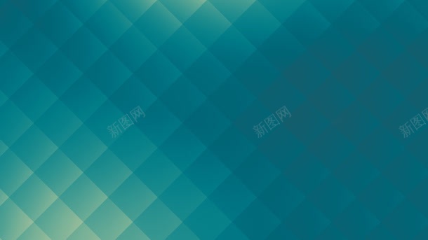 绿色渐变方块壁纸jpg设计背景_新图网 https://ixintu.com 壁纸 方块 渐变 绿色