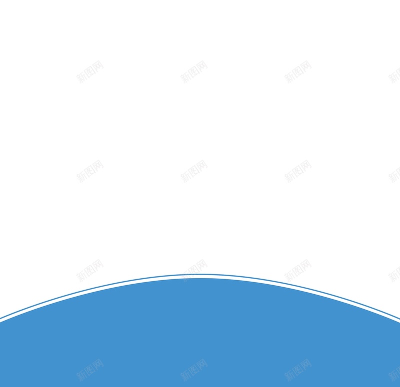 驾校招生驾校培训背景psd设计背景_新图网 https://ixintu.com PSD源文件 PSD素材 分层文件 学开车 快速考驾照 考驾照 背景模板 背景海报 背景素材 驾校 驾校培训 驾校招生 驾驶员培训 高清背景