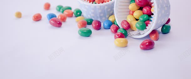 五彩糖果背景jpg设计背景_新图网 https://ixintu.com 五彩 糖果 背景