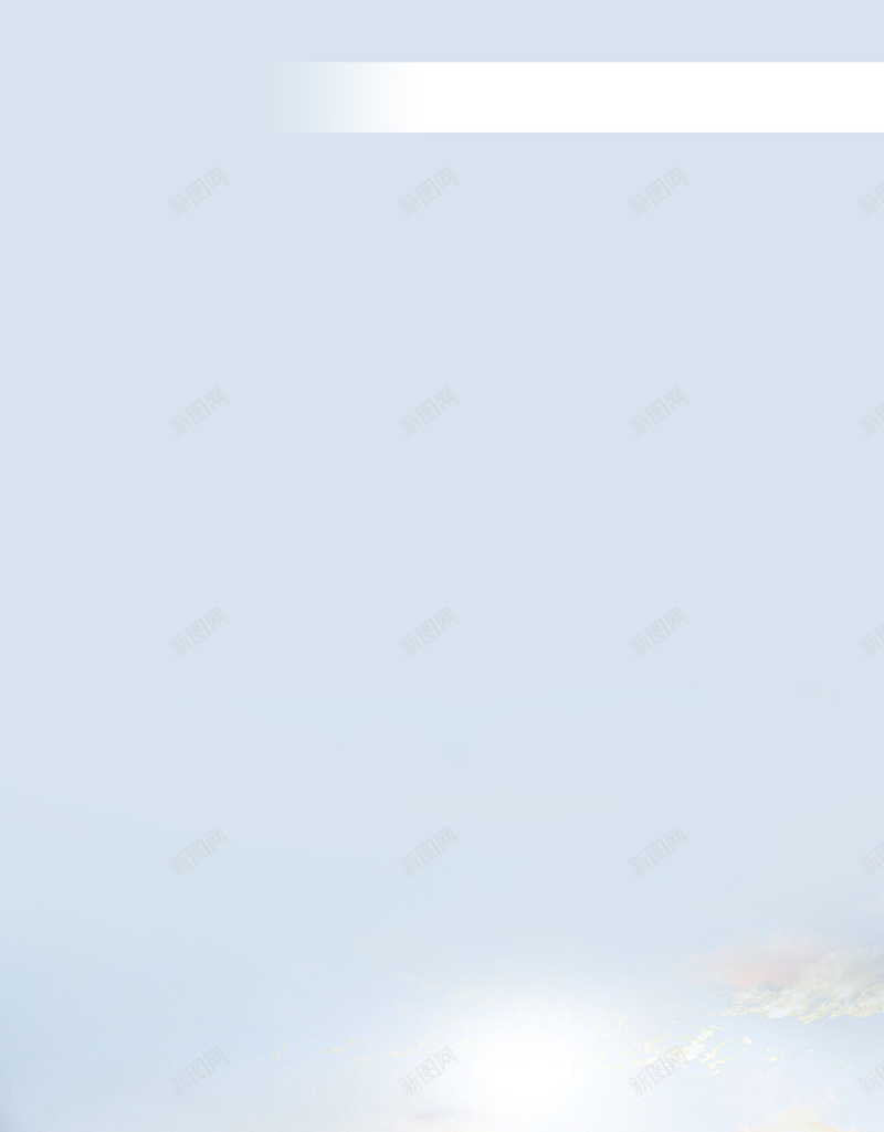 粤享港澳背景psd设计背景_新图网 https://ixintu.com 中华人民共和国香港特别行政区 中国澳门 旅游 海报 港澳游 澳门 粤享港澳 香港