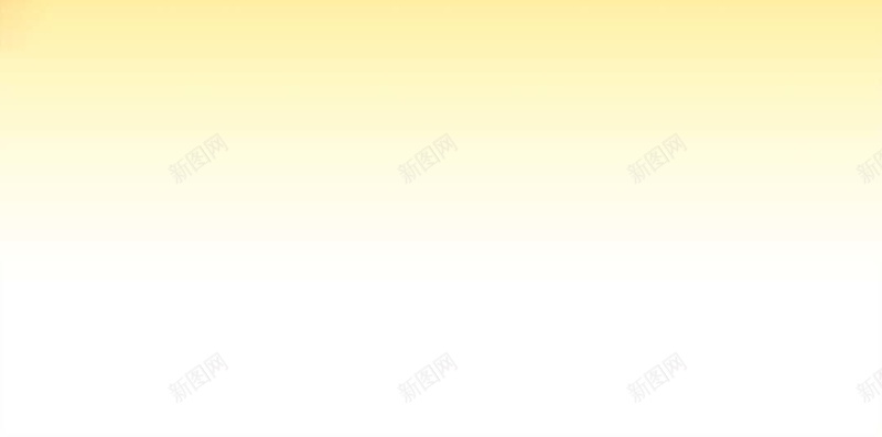 绚丽大气试营业商业H5背景psd设计背景_新图网 https://ixintu.com 商业H5背景素材 大气 绚丽 试营业PSD分层H5背景素材