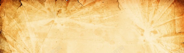 破损石壁背景bannerjpg设计背景_新图网 https://ixintu.com 动感 商务 底纹 石头质感 纹理 质感