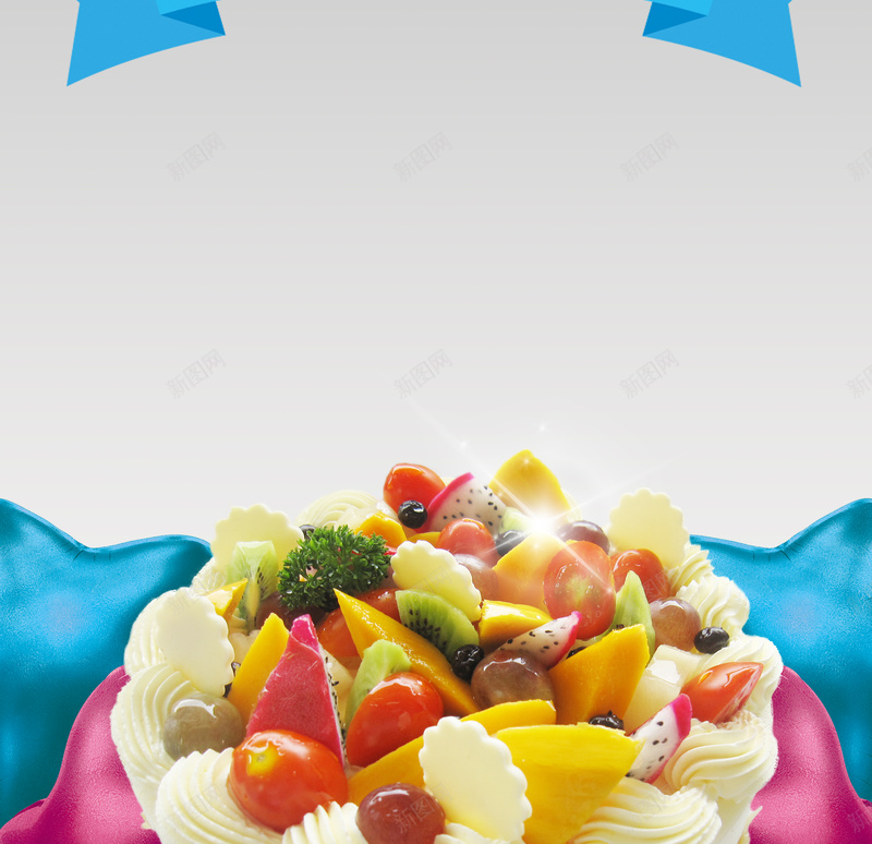 气球背景儿童生日易拉宝psd设计背景_新图网 https://ixintu.com 周岁 周岁宴 宝宝百天 星星 气球 满月 生日宴 生日蛋糕 百日宴 百日宴满月