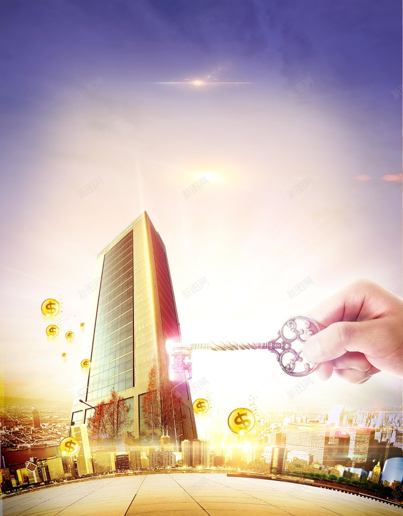 投资理财金融企业海报背景jpg设计背景_新图网 https://ixintu.com PSD源文件 PSD素材 信用贷款 信贷 借贷 分层文件 小额贷款 投资理财 投资顾问 担保融资 背景模板 背景海报 背景素材 融资 贷款 贷款公司 贷款广告 贷款融资 赚钱 金融 金融保险 金融商务 金融理财 钱币 银行 高清背景 黄金时代