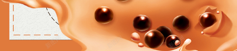 暖冬热饮下午茶海报psd设计背景_新图网 https://ixintu.com 下午茶 休闲餐厅 卡通图珍珠奶茶 咖啡下午茶 咖啡午后 珍珠奶茶 珍珠奶茶免抠图 甜点 蛋挞 蛋糕 起司 边框