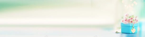 包包淘宝唯美背景bannerjpg设计背景_新图网 https://ixintu.com banner 包包 唯美 淘宝 礼盒 背景