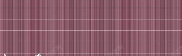 纹理线条背景jpg设计背景_新图网 https://ixintu.com 内衣 化妆品 女装 海报背景 淘宝素材 淘宝背景 男装 童装 首饰
