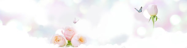 粉色系景色jpg设计背景_新图网 https://ixintu.com 内衣 化妆品 女装背景 女裤 女鞋 海报背景 男装