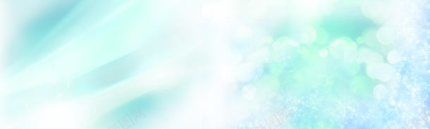 梦幻色彩jpg设计背景_新图网 https://ixintu.com 光晕蓝色冰