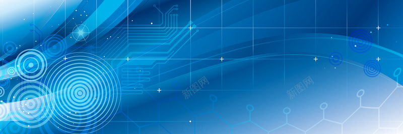 信息通信科技背景jpg设计背景_新图网 https://ixintu.com 互联网 信息通信 海报banner 电子科技 科技 科技感 科技背景 科技风 高科技