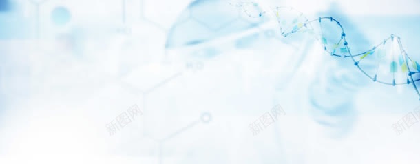 淡蓝淘宝天猫装修jpg设计背景_新图网 https://ixintu.com 淡蓝 装修
