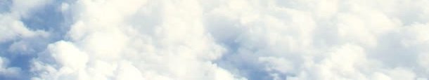 蓝天白云清新壁纸jpg设计背景_新图网 https://ixintu.com 壁纸 清新 白云 蓝天