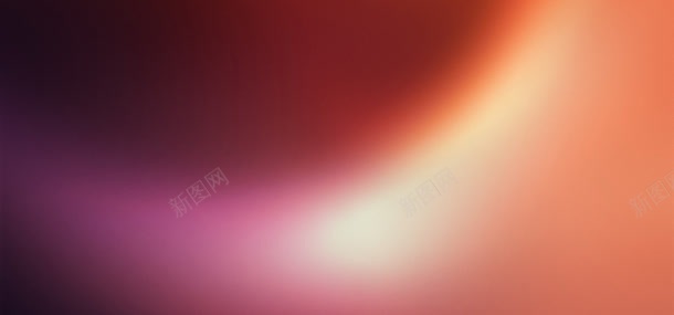 炫彩梦幻背景jpg设计背景_新图网 https://ixintu.com 彩色背景 梦幻背景 背景