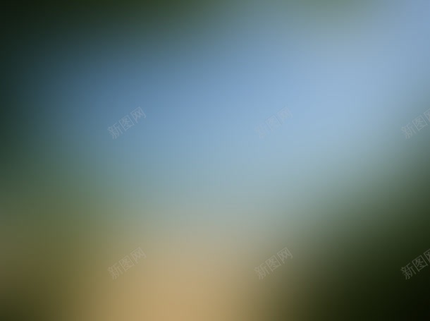 渐变颜色模糊虚化jpg设计背景_新图网 https://ixintu.com 模糊 渐变 素材 虚化 颜色