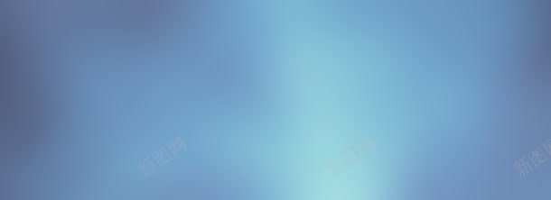 简单扁平化大图背景jpg设计背景_新图网 https://ixintu.com 蓝色背景