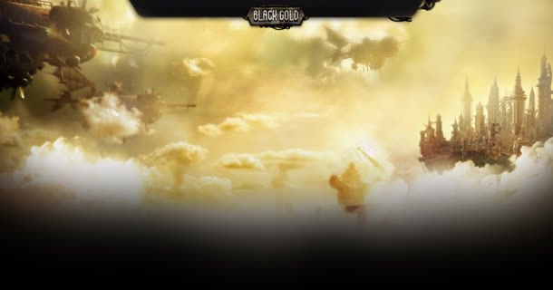 淘宝天猫梦幻装修jpg设计背景_新图网 https://ixintu.com 梦幻 装修