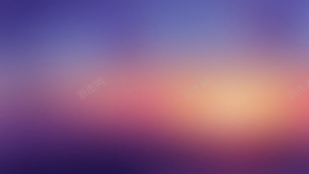 紫黄色渐变模糊壁纸jpg设计背景_新图网 https://ixintu.com 壁纸 模糊 渐变 黄色