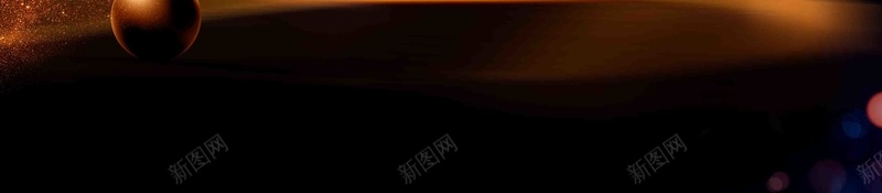 数字5黑金大气周年庆倒计时海报psd高清背景_新图网 https://ixintu.com 5周年庆 5折 五周年庆 优惠促销 倒计时海报 商业地产 开业典礼 数字5 盛大开业 盛大开幕