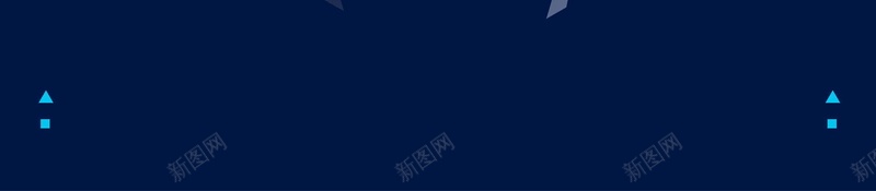 互联网人脸识别背景psd设计背景_新图网 https://ixintu.com PSD源文件 PSD素材 互联网 人脸 人脸识别 分层文件 科技技术 背景模板 背景海报 背景素材 识别 高清背景 高科技