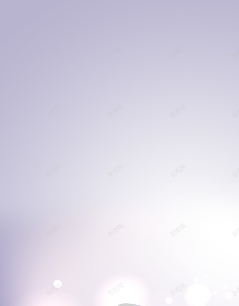 淡紫色影片剪辑H5背景jpg设计背景_新图网 https://ixintu.com H5背景 交卷 底片 影片剪辑 梦幻 浪漫 淡紫色背景 爱情 电影 电视剧 磁带