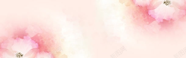 男装运动欧美奢华背景jpg设计背景_新图网 https://ixintu.com 奢华 欧美 男装 背景 运动