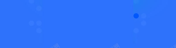 纯色背景淘宝店铺banner背景jpg设计背景_新图网 https://ixintu.com banner 店铺 素材 背景