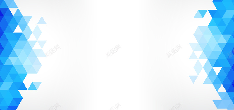 蓝色科科技背景psd设计背景_新图网 https://ixintu.com 企业背景板 会议背景板 动感背景板 商务 商务背景板 年会背景板 庆典背景板 开业背景板 时尚背景板 海报banner 电子背景板 科幻 科技 科技感 科技背景板 科技风 节日背景板 蓝色背景板 高科技