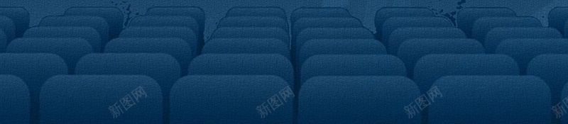 话剧人生宣传推广活动jpg设计背景_新图网 https://ixintu.com 培训 舞蹈 艺术欣赏 艺术表演 表演 话剧 话剧团 话剧演出 话剧艺术 话剧表演 话剧设计