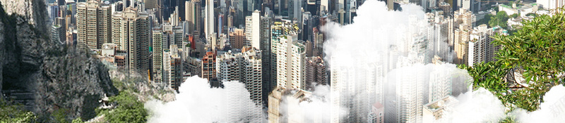 香港欢乐游旅行社宣传海报psd设计背景_新图网 https://ixintu.com 中华人民共和国香港特别行政区 中国香港 寒假游 度假 放假去旅行 放松 旅行 港澳旅行 自驾游 跟团游 香港印象 香港文化