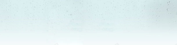 电商清新水珠唯美背景bannerjpg设计背景_新图网 https://ixintu.com banner 唯美 水珠 清新 电商 背景