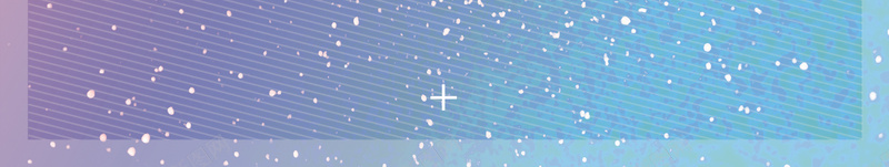 招聘招聘海报招聘广告招聘海报psd设计背景_新图网 https://ixintu.com 个人简历封面 广告海报 招聘 招聘广告 招聘海报 海报