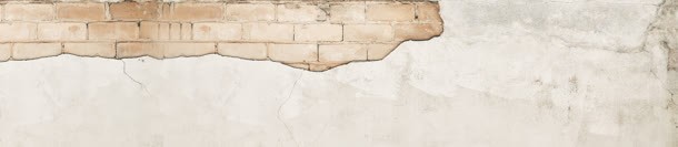 个性墙壁破裂男士手表背景bannerjpg设计背景_新图网 https://ixintu.com banner 个性 墙壁 手表 男士 破裂 背景