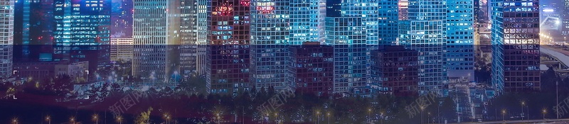 大气房地产荣耀开盘背景模板psd设计背景_新图网 https://ixintu.com PSD源文件 PSD素材 分层文件 别墅 地产 地产高炮 开盘 招商引资 旺铺 火爆认筹 背景模板 背景海报 背景素材 金融投资理财 高清背景 高端大气地产