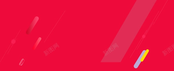 红色喜庆店铺装修背影图jpg设计背景_新图网 https://ixintu.com 喜庆 店铺 红色 背影 装修