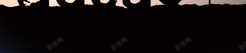 团队精神团结协作PSDpsd设计背景_新图网 https://ixintu.com IDEA PSD源文件 PSD素材 乘风破浪 分层文件 创意 努力奋斗 匠心 团建 团建人物 坚持不懈 展望未来 成功失败 成长 扬帆起航 拼搏 无所畏惧 梦想 正能量 盈利 背景模板 背景海报 背景素材 胜利 责任 赢天下 高清背景