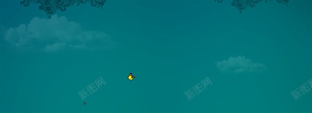 简单素养淘宝海报背景jpg设计背景_新图网 https://ixintu.com 大气 简约 素养 背景素材