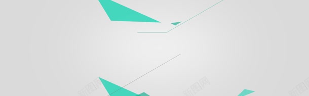 潮流时尚欧美奢华背景jpg设计背景_新图网 https://ixintu.com 奢华 时尚 欧美 潮流 背景