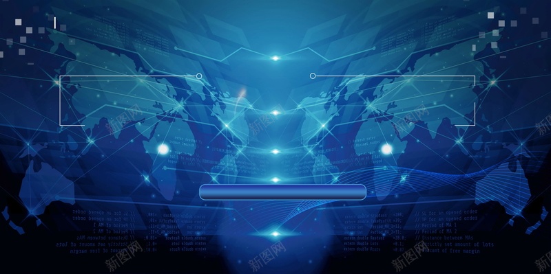 年会盛典企业年会背景模板psd设计背景_新图网 https://ixintu.com 2018年会 PSD源文件 PSD素材 争霸 企业励志形象 企业年会 企业文化 企业活动 公司年会 分层文件 动员大会 励志 励志梦想 周年庆 周年盛 团队 大气企业 年终晚会 年终盛典 时尚盛典 梦想起航 梦想飞翔 激励 盛典 科技 答谢会 签到处 背景海 舞台背景 表彰 颁奖 颁奖典礼 高清背景