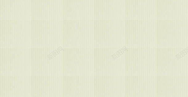 简约格子条纹电商首页jpg设计背景_新图网 https://ixintu.com 条纹 格子 简约
