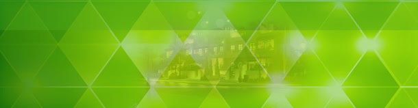 绿色菱形背景绿色jpg设计背景_新图网 https://ixintu.com 素材 绿色 背景 菱形