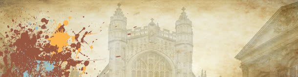 女鞋欧美风泼墨背景bannerjpg设计背景_新图网 https://ixintu.com banner 女鞋 欧美风 泼墨 背景