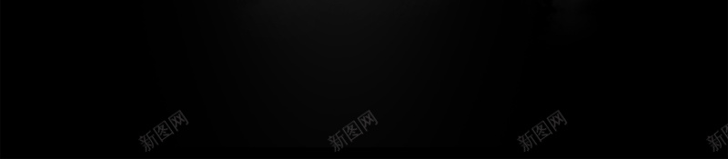 大气烟雾黑色迷蒙迷雾红酒招聘促销广告背景psd设计背景_新图网 https://ixintu.com 促销 大气 广告背景 招聘 烟雾 白烟 红酒 迷蒙 迷雾 金融