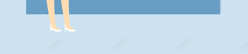 矢量卡通医疗扁平化手绘背景ai设计背景_新图网 https://ixintu.com 健康 医学 医学背景图片 医生 医疗试验 医药科研 卡通 扁平化 手绘 护士 治疗 海报 白衣天使 矢量图 背景 诊疗