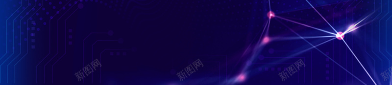 创意人脸识别海报psd设计背景_新图网 https://ixintu.com AI人工智能 人脸识别 智能时代 流体 渐变 科技人工智能峰会 科技发布会 科技改变未来