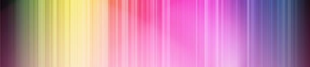 音乐炫丽舞台背景bannerjpg设计背景_新图网 https://ixintu.com banner 炫丽 背景 舞台 音乐